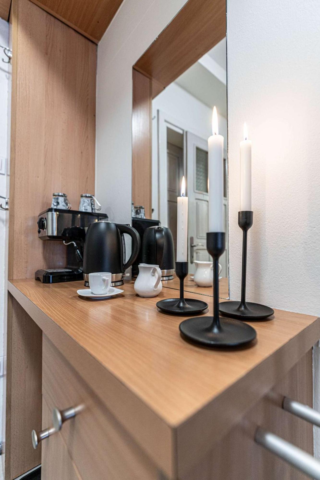 Liberta Inn - Pokoje Goscinne Zakopane Habitación foto